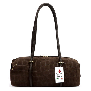 Kožená - móda.cz