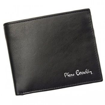 Značková pánská peněženka Pierre Cardin (PPN87)