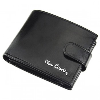Luxusni pánská peněženka Pierre Cardin (PPN96)