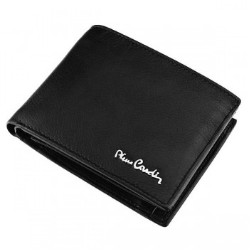 Luxusní pánská peněženka Pierre Cardin (PPN006)