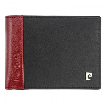 Luxusní pánská peněženka Pierre Cardin (PPN267)