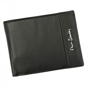 Luxusní pánská peněženka Pierre Cardin (PPN268)