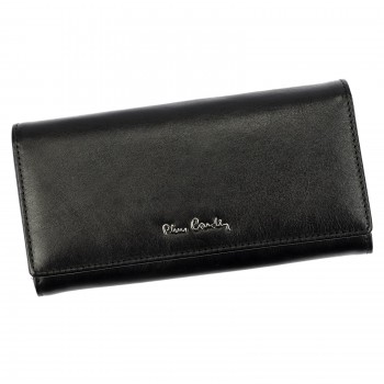 Značková dámská peněženka Pierre Cardin (KDPN303)