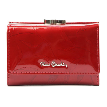 Kožená - móda.cz