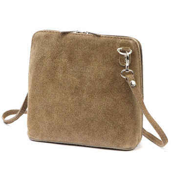 Kabelka Barberinis béžová KZ2257767