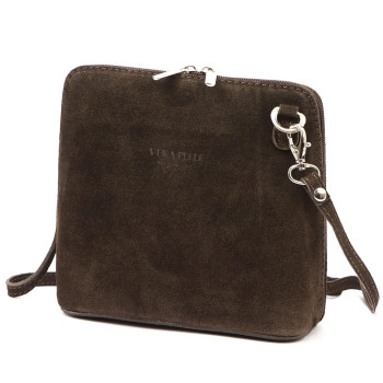 Kabelka Barberinis hnědá KZ2257768