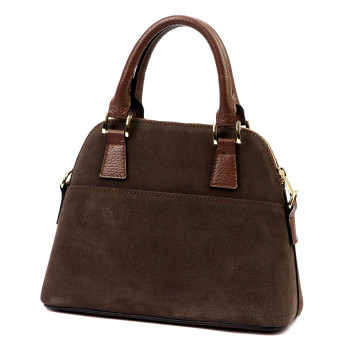 Kabelka Luka hnědá KZ2258207