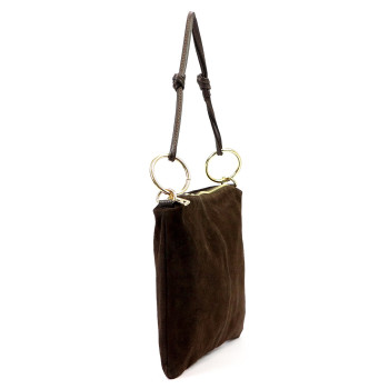 Kožená - móda.cz