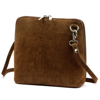 Kabelka Barberinis hnědá KZ2259146