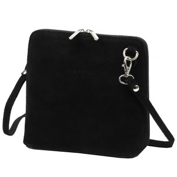 Kabelka Barberinis černá KZ2259548