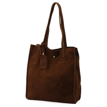 Kabelka Luka hnědá KZ2259824