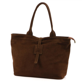 Kabelka Luka hnědá KZ2259790