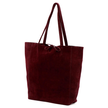 Kabelka Patrizia vínová KZ2259879