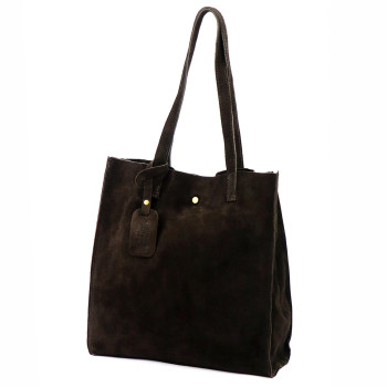 Kabelka Luka hnědá KZ2258816