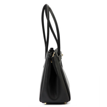 Kožená - móda.cz