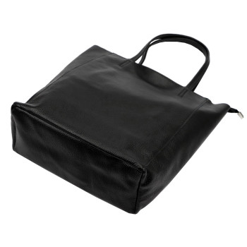Kožená - móda.cz