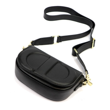 Kožená - móda.cz