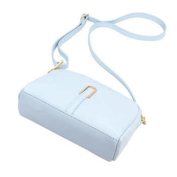 Kožená - móda.cz