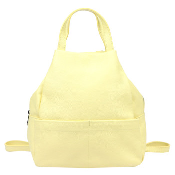 Kožená - móda.cz