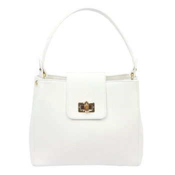 Kožená - móda.cz